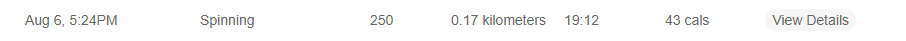 spinning manually log2.PNG