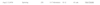spinning manually log2.PNG