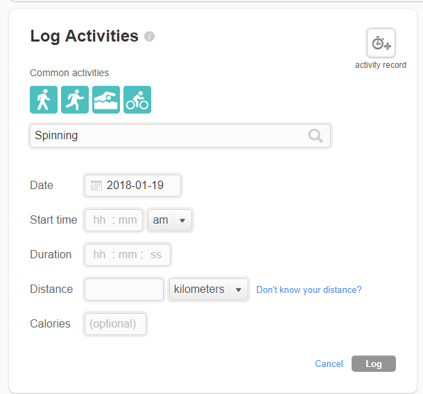 manually log.PNG