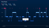 Sleep view Windows 10.png