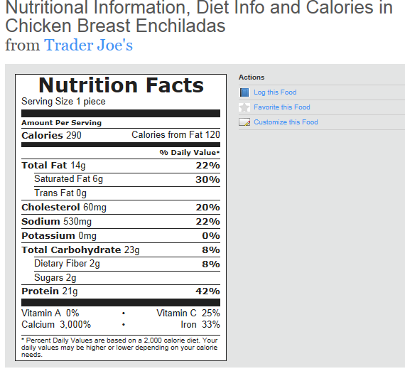 TJ Chicken Enchiladas.png