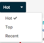Screen Shot 2018-01-19 at 2.12.42 PM.png