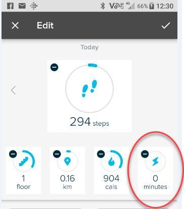 dashboard Active minutes.jpg