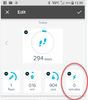 dashboard Active minutes.jpg
