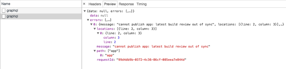Screen Shot 2018-01-20 at 12.44.52.png