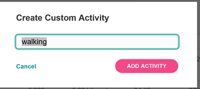 custom activity.PNG