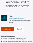 Fitbit-Authorize-Connection-To-Strava-Step1zoom.png