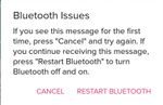 bluetoth error 21jan17.jpg