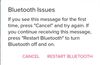 bluetoth error 21jan17.jpg