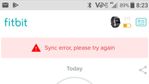 sync error 21jan17.jpg