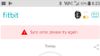 sync error 21jan17.jpg
