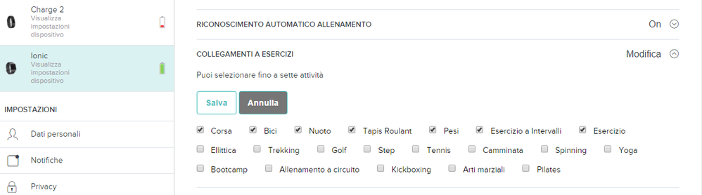 allenamenti.PNG