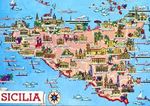 sicilia.jpg