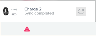 force sync W10 app.PNG
