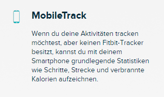 MobileTrack.PNG