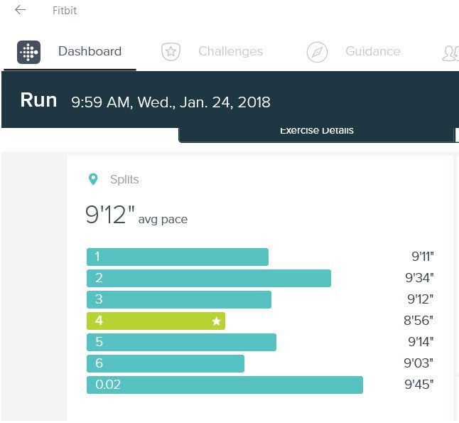 Fitbit_Windows.jpg