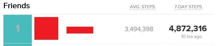 fitbit-mobiletrack-fail.jpg