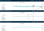 sleep hr 18jan18.jpg