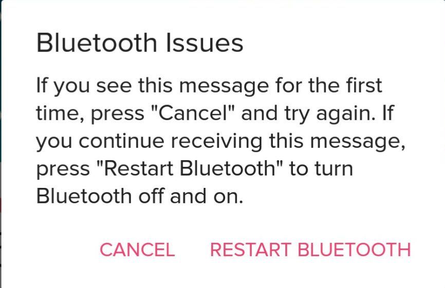 bluetoth error 21jan17.jpg