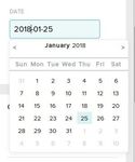 Calendar.jpg
