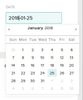 Calendar.jpg