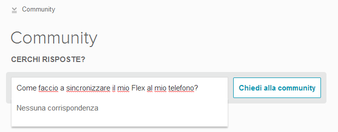 AskIT.png