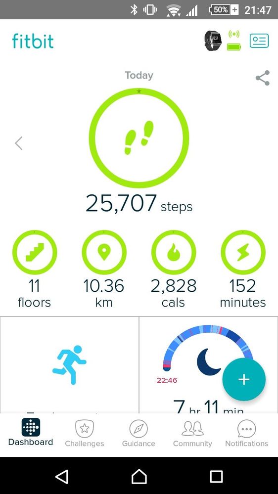 Screenshot_2018-01-25-21-48-01.jpg