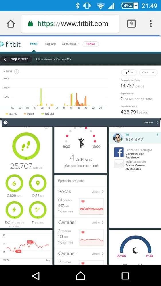 Screenshot_2018-01-25-21-49-15.jpg