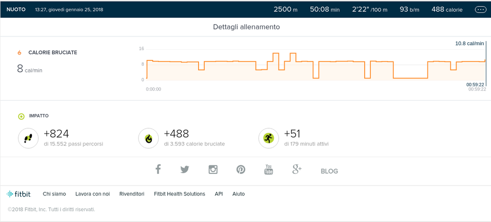 Screenshot from 2018-01-26 00-02-47.png