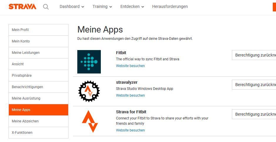 stravaapps.JPG