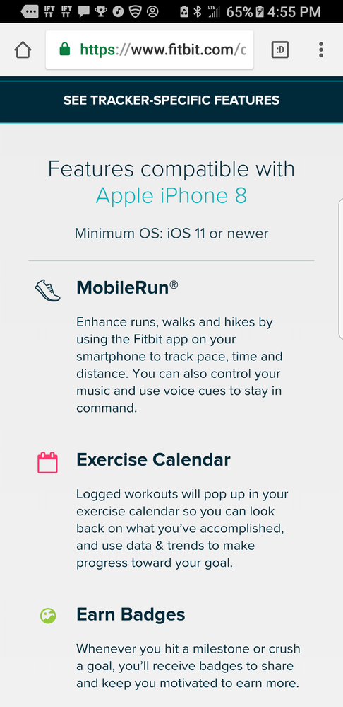 Screenshot_20180126-165546.png