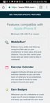 Screenshot_20180126-165546.png