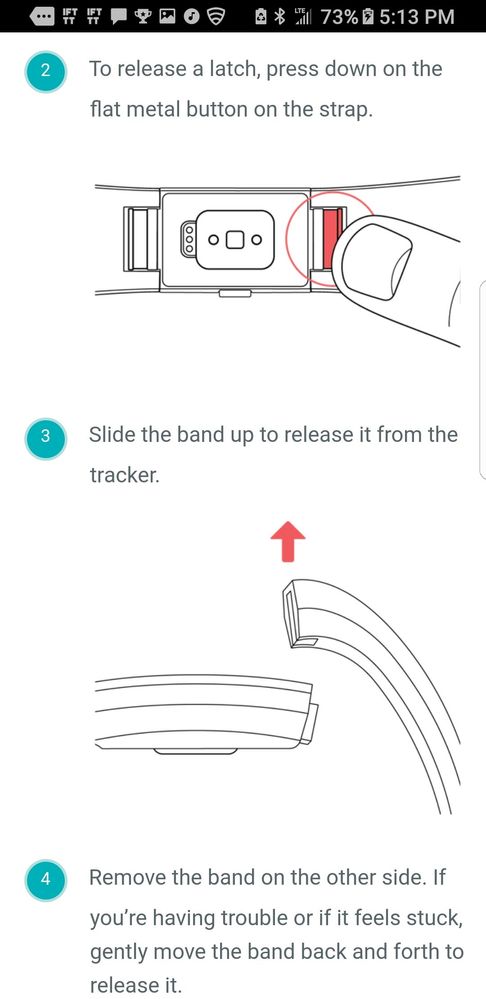 Screenshot_20180126-171345.jpg