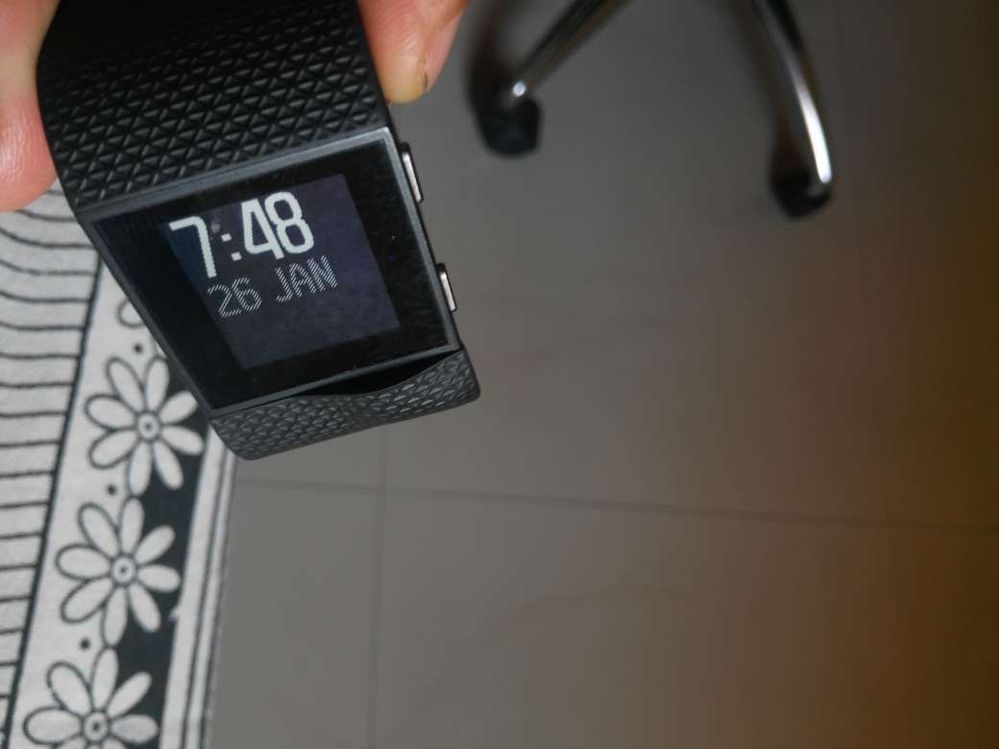 fitbit watch.jpg