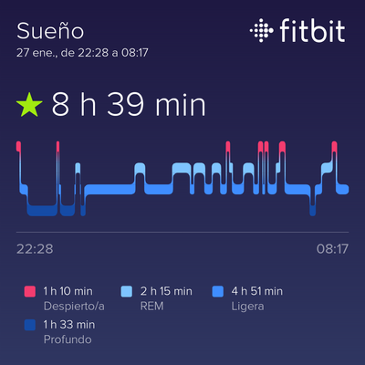 sleep.png