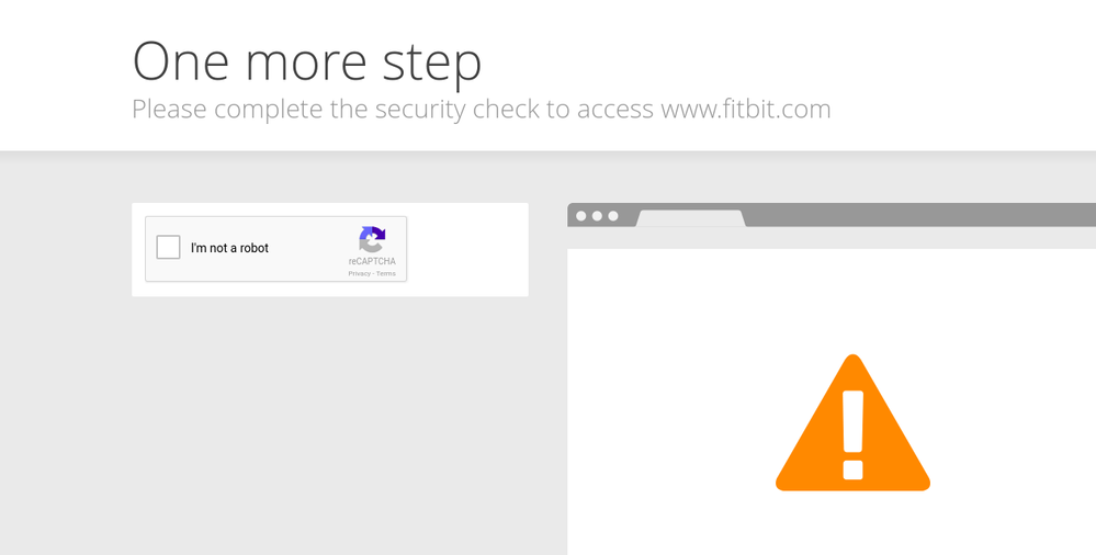 One_more_step.png