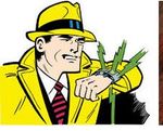 dick tracy.jpg