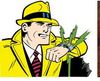 dick tracy.jpg
