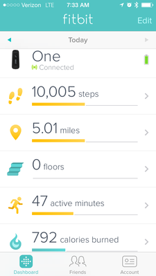 Fitbit photo.PNG