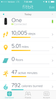 Fitbit photo.PNG
