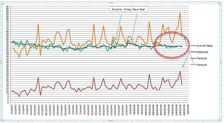 rhr 30jan18.jpg