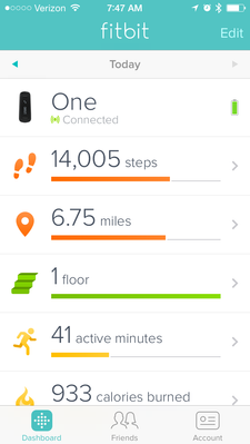 Fitbit One photo.PNG