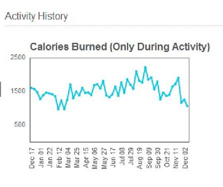 Activity graph.jpg