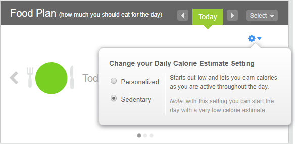food plan.png