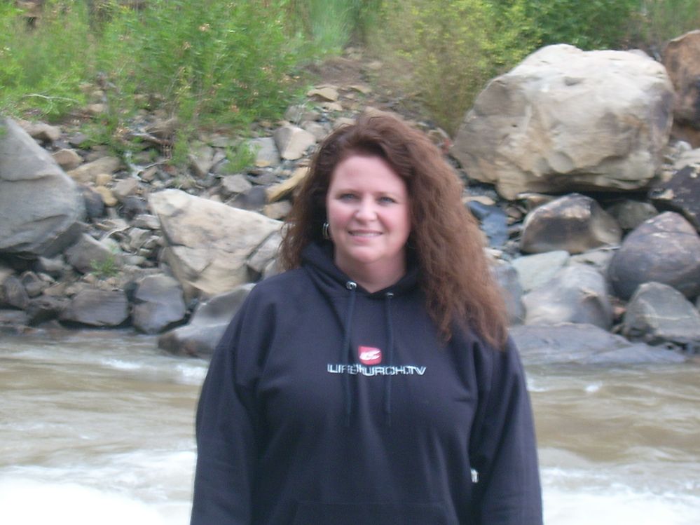Mvacation 013.jpg