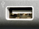 MacBook-Pro-USB-port.jpg