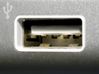 MacBook-Pro-USB-port.jpg