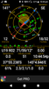 Screenshot_20180131-224455.PNG