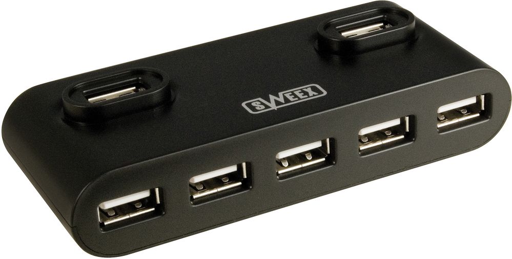 sweex_external_7port_usb_20_hub.jpg