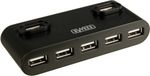 sweex_external_7port_usb_20_hub.jpg